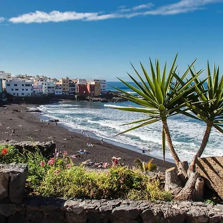 Villa Luxury Atlante Con Piscina Climatiza Privada *
