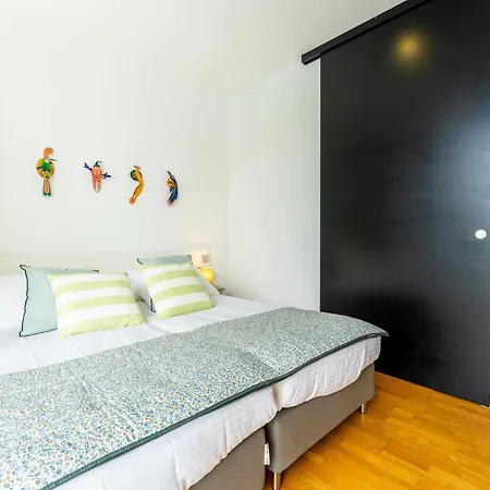 Luxury Atlante Con Piscina Climatiza Privada Villa