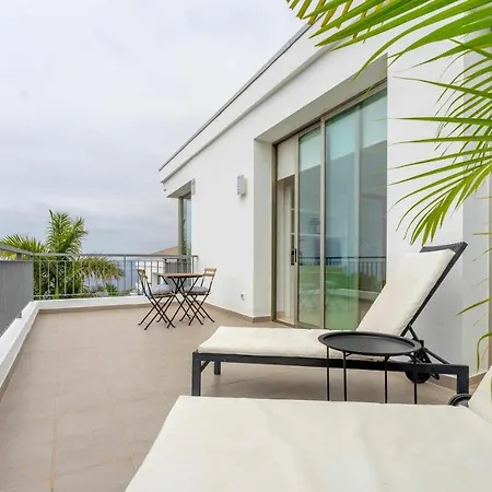 Luxury Atlante Con Piscina Climatiza Privada Villa *