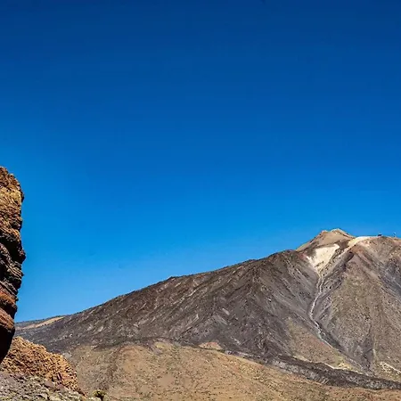 Luxury Atlante Con Piscina Climatiza Privada Вилла *