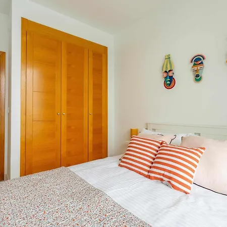 Luxury Atlante Con Piscina Climatiza Privada