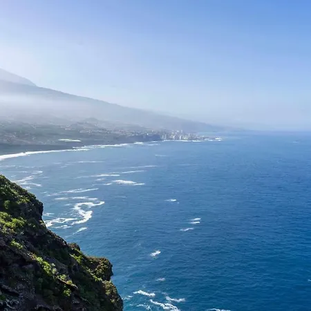 Вилла Luxury Atlante Con Piscina Climatiza Privada