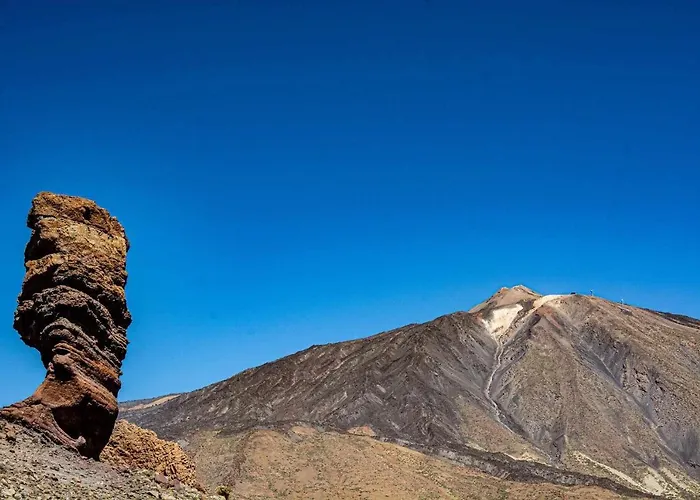 Luxury Atlante Con Piscina Climatiza Privada 빌라 *