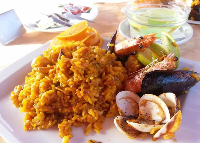 빌라 Luxury Atlante Con Piscina Climatiza Privada *