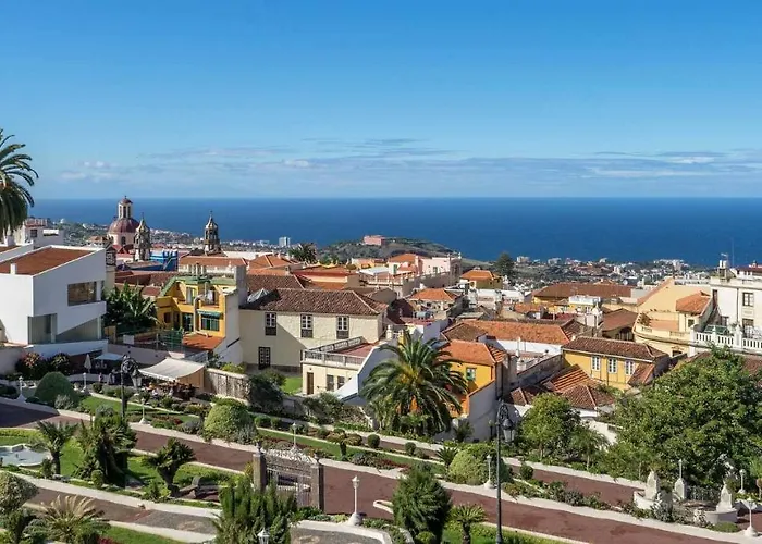 Luxury Atlante Con Piscina Climatiza Privada *